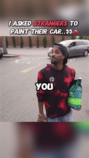 Free Car Painting Challenge: Transforming Cars Together