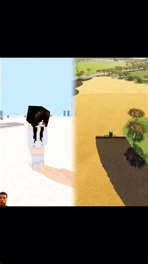 Jenny Mod Minecraft Find Boyfriend #tiktokscenescontest #jenny #jennymod #jennymodminecraft