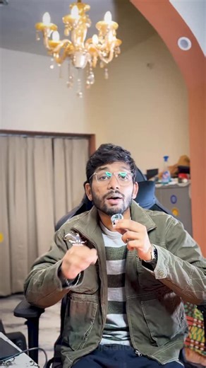 Anuj verma | Tech Creator on Instagram: "Air purifier 2500 rupaye me , follow @anujstation . ( air purifier , Dyson air purifier, air purifier under 2500 , best air purifier, Delhi pollution, aqi level , air pollution, Philips air purifier, daily hacks , useful tips , money saving hack , diy tech , home made , fyp ) . #airpurifier #aqi #airpollution #diyhacks #anujstation"