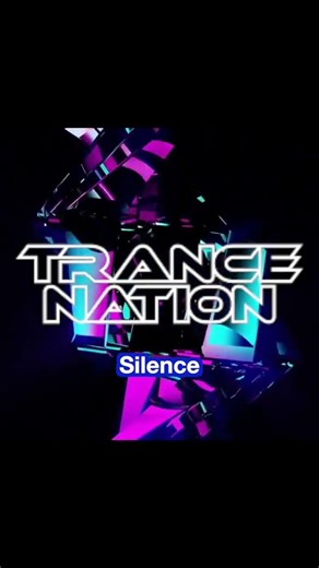 Trance Nation REWIND Delerium Silence