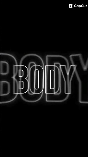 Reading Buses showcase...