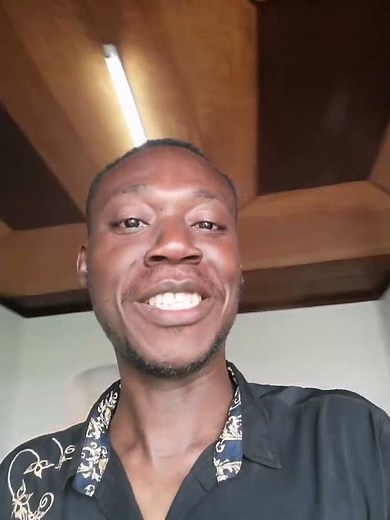 Musique Camerounaise d'adoration et de louange africaine nouveauté 2024