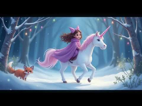 UNICORN MAGIC GONE WRONG!? 🦄🌈 | Magical Freeze Dance for Kids | with Adelaide & Sparkle