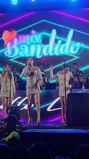 Christian Becerra on TikTok