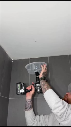 Hilarious Prank Call Moments