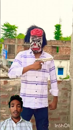 chup jao jaldi 💥Building🥰 a Wooden Log Cabin in the Forest😳 Step-by-Step Survival House