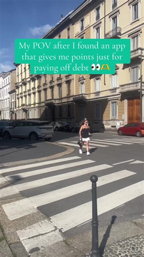 Gauss Money on TikTok