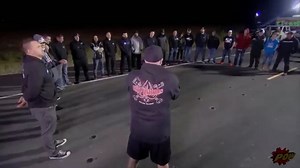 315K views · 5.8K reactions | The competition intensifies as a new rule for claiming the top spot is introduced. With racers uniting to voice their opinions, how will this change the game for No. 1? | All Everything SO No Prep Kings | Facebook