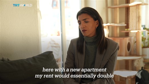 The countdown begins before Germans head to the polls. The second biggest issue for voters after immigration is the economy and how their wallets are shrinking. | TRT World