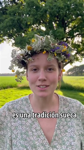 Glad Midsommar: significado y tradiciones del festival sueco
