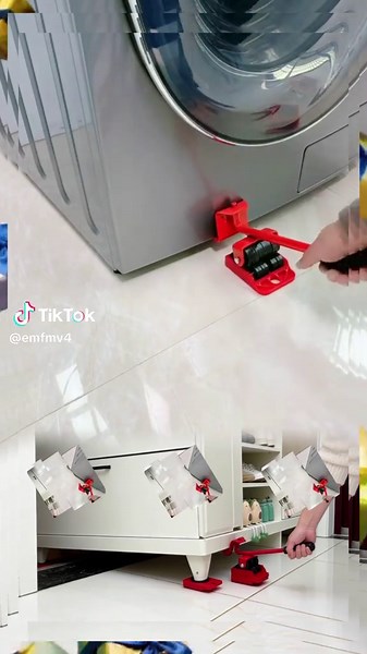 Elimina polvo acumulado en minutos con esta herramienta