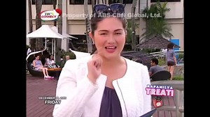 1.6K views · 40 reactions | TFC Connect and The Mabuhay Manor joined together to give Erwin Corpuz of Qatar a very fun-filled homecoming. For inquiries and bookings, contact our reservations office through: Phone: 7022700 to 04 Mobile/Viber: 09177022700 Email: centralreservations@legendhotels.com.ph You may also visit our website at www.mabuhaymanor.com.ph. | The Mabuhay Manor | Facebook