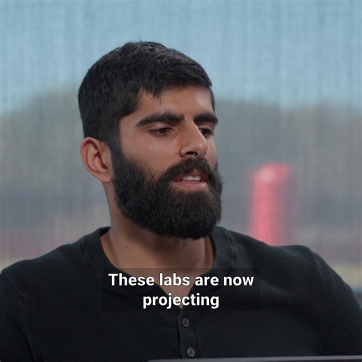 Reading the @satyanadella and @sama leaks just confirms how short-sighted Microsoft’s leadership is. Absolutely zero vision or market intuition. People like this shouldn't be holding executive seats for this long. They completely fumbled.Like, what does the Head of PowerPoint even do all day? Turn on their laptop and go grab a drink? That product could’ve been an $ADBE killer, but nothing has changed in decades.And don't get me started on whoever is in charge of Copilot. What exactly have they b