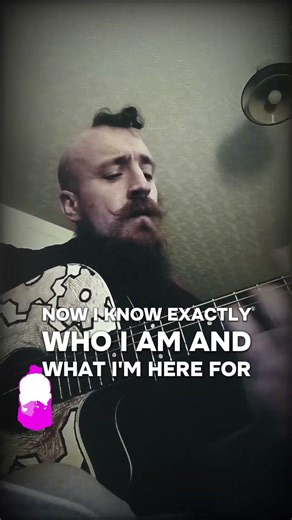 Another sad Randy Newman song from a children's film...#lofi #averagewhiteguy #acoustic #cover