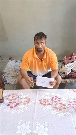 43K views · 2.7K reactions | sunder Sangwan Google adsense tips kitne dollar hone per Kitne Din Mein eske aane se benefit video | sunder sagwan | Facebook