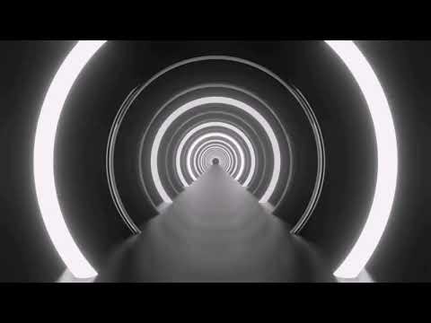 MOUSE INSIDE THE TRAP (Lyric Video) | Mickey Mouse Rap pt.1