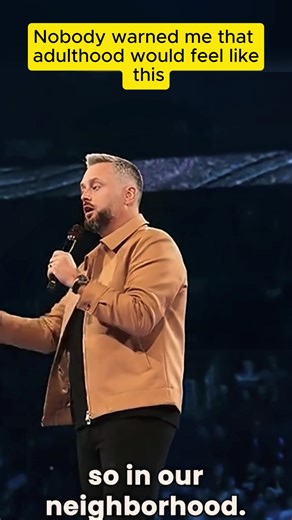 #standupcomedy #funnyclips #cleancomedy #comedytok #usa | stand up comedy