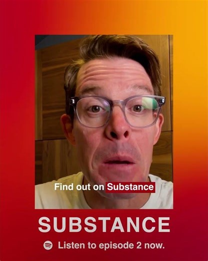 Substance: How plastics fit into a circular economy.