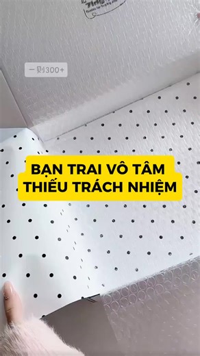 topic 11 #tamsu #xuhuong