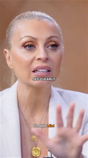 How to Read People Better #humanbehavior #psychology #readingpeople #relationships