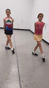 28K views · 201 reactions |  | Celtic Steps | Facebook