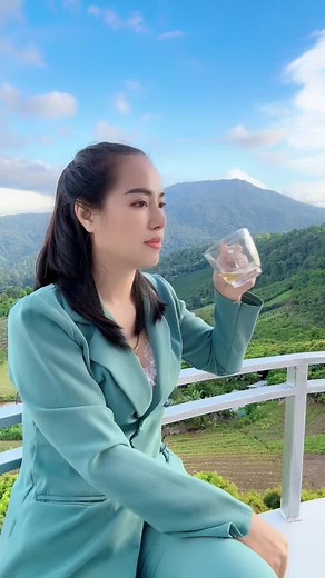 ACV Plus: Health Benefits of Apple Cider Vinegar