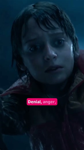 Stranger things dark alternate ending you never saw💔 #fantheory