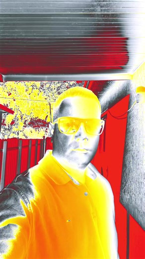 Yanki 🇨🇺🇺🇸 (@yaukiel08.santaclaracuba)’s videos with virtual diva - TR3X