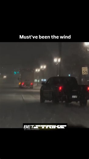 WheelofWrecks on Instagram: "If you like cars we search for the Best Car Crashed Collection & Meme Page DM us for removal or credit 父 Check our Posts & Find Your Favorite Car Crash. #car #sportscar #car #reel #fyp #fyp #viral #trending #carcrashed #roadaccident #drivesafe #cars #world #accident #road #fypage"