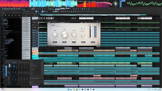 He's a Pirate 2025 工程演示