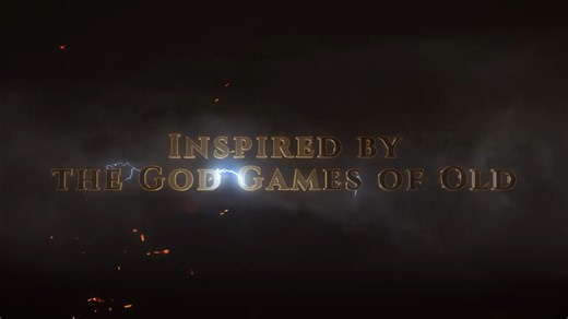 And there it is: Fata Deum - The God Sim is now available on GOG in its early access and with a 20% discount! 🎉 👉 bit.ly/4lsvE5Z Inspired by the classic god games of old, this title looks absolutely fantastic, and we’re thrilled to welcome it to our catalog. Check it out now! | GOG.com