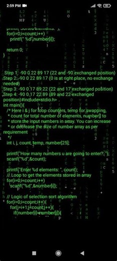 wifi hake #code https://mojapp.in/bishalkol5680/video/3824903574?referrer=V9Iw3d8-carz9N&source=link