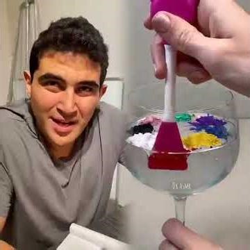 اعرف قيمه الفلوس#فلوس #اكسبلور #دراما #كوميديا