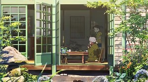 28K views · 3.6K reactions | 혈혦혴혵혩혦혵혪혤 ✨ | Ａｎｉｍｅ Ａｅｓｔｈｅｔｉｃ | Facebook