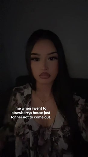 Eman and the Messy Situation at Strawberry's House