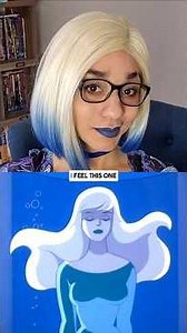 Tragic Nora Is Best Nora! #batman #mrfreeze #comics #dccomics #casuallycomics #villains