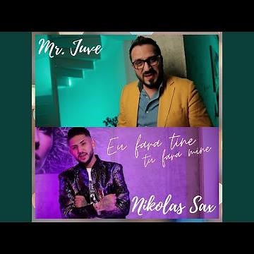 Eu Fara Tine, Tu Fara Mine