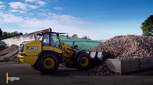 19K views · 669 reactions | The all-new, improved JCB TM420s available from Sharmans! Take performance and productivity to another level. #JCBDealer #DealerMakesTheDifference | Farming Photography | Facebook