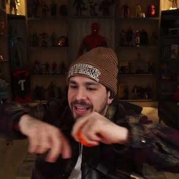 Me tiraron con un FourLoko 😂 #juanguarnizo #humor #clips