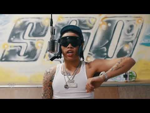 Luhh Dyl OFF THE RAMP Ep. 40