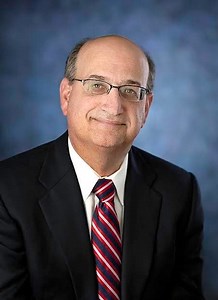 Bankruptcy Attorney Speaks On Alternative Options Post Home Affordable Modification Program (HAMP)