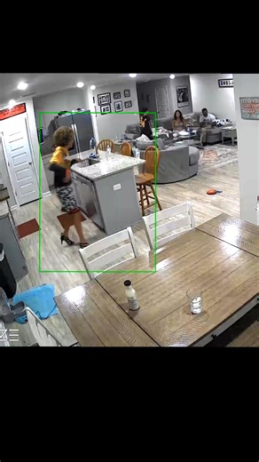 1.5K views · 40 reactions | Richard thought he could wear my high heels.  Why did I forget all about this! | Amy Jane | Facebook