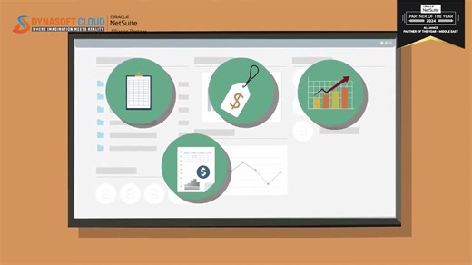 NetSuite #SuiteProjects and #SuiteProjectsPro are all-in-one Professional Services Automation solutions for project-based services teams. Plan, track, and manage projects and resources in one cloud platform-no spreadsheets, no silos. Get real-time visibility, work from anywhere, and deliver projects profitably with confidence. Explore more about NetSuite and book a consultation at https://dynasoftcloud.com/oracle-netsuite-erp.php #NetSuite #SuiteProjects #SuiteProjectsPro #ProfessionalServices #