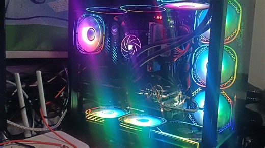 华硕主板卡a2的原因及解决方法