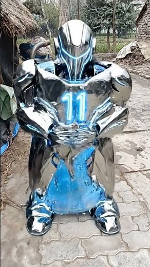 #😱 viral boy......😱😱