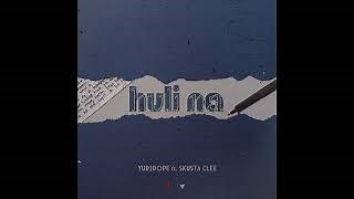Yuridope - Huli Na feat. Skusta Clee (Prod by @Chriilz ) Chords - ChordU