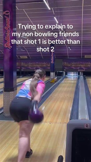 Understanding Bowling Strikes: Tips for Beginners
