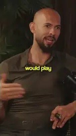 Bobby Fischer's chess insanity and conspiracies