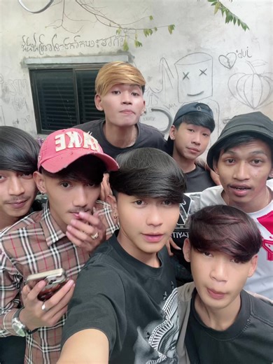 Mer pas tik mer😳#zcp