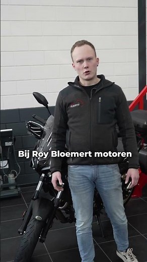 Nieuwe banden bepalen hoe jij de weg voelt